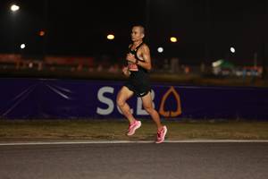 BIB: 5239
                            <button type="button" onclick="openModal(14233501)" class="btn btn-primary btn-sm float-right btn-popup" data-toggle="modal" data-target=".modal-high-quality">
                        <i class="fas fa-shopping-cart"></i> Add to Cart
                    </button>
                                            <button type="button" onclick="isThisMe(14233501, true)" class="btn btn-success btn-sm float-right btn-popup btn-isme hidden" data-toggle="tooltip" data-placement="bottom" title="นี่คือรูปของคุณใช่ไหม คลิกที่นี่เพื่อเอาเข้าอัลบั้ม">
                        <i class="fas fa-plus"></i> Add to album
                    </button>
                    <button type="button" onclick="isThisMe(14233501, false)" class="btn btn-warning btn-sm float-right btn-popup btn-isnotme hidden">
                        <i class="fas fa-ban"></i> Remove from album
                    </button>