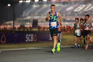 BIB: 20915
                            <button type="button" onclick="openModal(14242100)" class="btn btn-primary btn-sm float-right btn-popup" data-toggle="modal" data-target=".modal-high-quality">
                        <i class="fas fa-shopping-cart"></i> Add to Cart
                    </button>
                                            <button type="button" onclick="isThisMe(14242100, true)" class="btn btn-success btn-sm float-right btn-popup btn-isme hidden" data-toggle="tooltip" data-placement="bottom" title="นี่คือรูปของคุณใช่ไหม คลิกที่นี่เพื่อเอาเข้าอัลบั้ม">
                        <i class="fas fa-plus"></i> Add to album
                    </button>
                    <button type="button" onclick="isThisMe(14242100, false)" class="btn btn-warning btn-sm float-right btn-popup btn-isnotme hidden">
                        <i class="fas fa-ban"></i> Remove from album
                    </button>