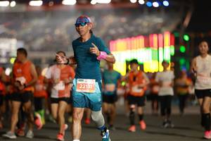 BIB: 2211
                            <button type="button" onclick="openModal(14296486)" class="btn btn-primary btn-sm float-right btn-popup" data-toggle="modal" data-target=".modal-high-quality">
                        <i class="fas fa-shopping-cart"></i> Add to Cart
                    </button>
                                            <button type="button" onclick="isThisMe(14296486, true)" class="btn btn-success btn-sm float-right btn-popup btn-isme hidden" data-toggle="tooltip" data-placement="bottom" title="นี่คือรูปของคุณใช่ไหม คลิกที่นี่เพื่อเอาเข้าอัลบั้ม">
                        <i class="fas fa-plus"></i> Add to album
                    </button>
                    <button type="button" onclick="isThisMe(14296486, false)" class="btn btn-warning btn-sm float-right btn-popup btn-isnotme hidden">
                        <i class="fas fa-ban"></i> Remove from album
                    </button>