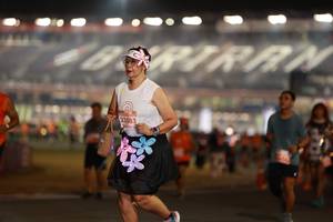 BIB: 23083
                            <button type="button" onclick="openModal(14347999)" class="btn btn-primary btn-sm float-right btn-popup" data-toggle="modal" data-target=".modal-high-quality">
                        <i class="fas fa-shopping-cart"></i> Add to Cart
                    </button>
                                            <button type="button" onclick="isThisMe(14347999, true)" class="btn btn-success btn-sm float-right btn-popup btn-isme hidden" data-toggle="tooltip" data-placement="bottom" title="นี่คือรูปของคุณใช่ไหม คลิกที่นี่เพื่อเอาเข้าอัลบั้ม">
                        <i class="fas fa-plus"></i> Add to album
                    </button>
                    <button type="button" onclick="isThisMe(14347999, false)" class="btn btn-warning btn-sm float-right btn-popup btn-isnotme hidden">
                        <i class="fas fa-ban"></i> Remove from album
                    </button>