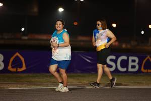 BIB: 16212
                            <button type="button" onclick="openModal(14363008)" class="btn btn-primary btn-sm float-right btn-popup" data-toggle="modal" data-target=".modal-high-quality">
                        <i class="fas fa-shopping-cart"></i> Add to Cart
                    </button>
                                            <button type="button" onclick="isThisMe(14363008, true)" class="btn btn-success btn-sm float-right btn-popup btn-isme hidden" data-toggle="tooltip" data-placement="bottom" title="นี่คือรูปของคุณใช่ไหม คลิกที่นี่เพื่อเอาเข้าอัลบั้ม">
                        <i class="fas fa-plus"></i> Add to album
                    </button>
                    <button type="button" onclick="isThisMe(14363008, false)" class="btn btn-warning btn-sm float-right btn-popup btn-isnotme hidden">
                        <i class="fas fa-ban"></i> Remove from album
                    </button>