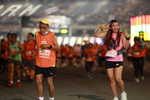 BIB: 29292, 26694
                            <button type="button" onclick="openModal(14340341)" class="btn btn-primary btn-sm float-right btn-popup" data-toggle="modal" data-target=".modal-high-quality">
                        <i class="fas fa-shopping-cart"></i> Add to Cart
                    </button>
                                            <button type="button" onclick="isThisMe(14340341, true)" class="btn btn-success btn-sm float-right btn-popup btn-isme hidden" data-toggle="tooltip" data-placement="bottom" title="นี่คือรูปของคุณใช่ไหม คลิกที่นี่เพื่อเอาเข้าอัลบั้ม">
                        <i class="fas fa-plus"></i> Add to album
                    </button>
                    <button type="button" onclick="isThisMe(14340341, false)" class="btn btn-warning btn-sm float-right btn-popup btn-isnotme hidden">
                        <i class="fas fa-ban"></i> Remove from album
                    </button>