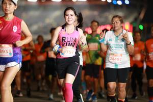 BIB: 757, 8933, 28492
                            <button type="button" onclick="openModal(14307783)" class="btn btn-primary btn-sm float-right btn-popup" data-toggle="modal" data-target=".modal-high-quality">
                        <i class="fas fa-shopping-cart"></i> Add to Cart
                    </button>
                                            <button type="button" onclick="isThisMe(14307783, true)" class="btn btn-success btn-sm float-right btn-popup btn-isme hidden" data-toggle="tooltip" data-placement="bottom" title="นี่คือรูปของคุณใช่ไหม คลิกที่นี่เพื่อเอาเข้าอัลบั้ม">
                        <i class="fas fa-plus"></i> Add to album
                    </button>
                    <button type="button" onclick="isThisMe(14307783, false)" class="btn btn-warning btn-sm float-right btn-popup btn-isnotme hidden">
                        <i class="fas fa-ban"></i> Remove from album
                    </button>