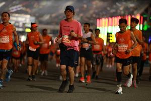 BIB: 104, 28520, 20986
                            <button type="button" onclick="openModal(14316924)" class="btn btn-primary btn-sm float-right btn-popup" data-toggle="modal" data-target=".modal-high-quality">
                        <i class="fas fa-shopping-cart"></i> Add to Cart
                    </button>
                                            <button type="button" onclick="isThisMe(14316924, true)" class="btn btn-success btn-sm float-right btn-popup btn-isme hidden" data-toggle="tooltip" data-placement="bottom" title="นี่คือรูปของคุณใช่ไหม คลิกที่นี่เพื่อเอาเข้าอัลบั้ม">
                        <i class="fas fa-plus"></i> Add to album
                    </button>
                    <button type="button" onclick="isThisMe(14316924, false)" class="btn btn-warning btn-sm float-right btn-popup btn-isnotme hidden">
                        <i class="fas fa-ban"></i> Remove from album
                    </button>