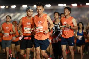 BIB: 2235, 25346
                            <button type="button" onclick="openModal(14297750)" class="btn btn-primary btn-sm float-right btn-popup" data-toggle="modal" data-target=".modal-high-quality">
                        <i class="fas fa-shopping-cart"></i> Add to Cart
                    </button>
                                            <button type="button" onclick="isThisMe(14297750, true)" class="btn btn-success btn-sm float-right btn-popup btn-isme hidden" data-toggle="tooltip" data-placement="bottom" title="นี่คือรูปของคุณใช่ไหม คลิกที่นี่เพื่อเอาเข้าอัลบั้ม">
                        <i class="fas fa-plus"></i> Add to album
                    </button>
                    <button type="button" onclick="isThisMe(14297750, false)" class="btn btn-warning btn-sm float-right btn-popup btn-isnotme hidden">
                        <i class="fas fa-ban"></i> Remove from album
                    </button>