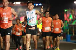 BIB: 7638, 2023
                            <button type="button" onclick="openModal(14295068)" class="btn btn-primary btn-sm float-right btn-popup" data-toggle="modal" data-target=".modal-high-quality">
                        <i class="fas fa-shopping-cart"></i> Add to Cart
                    </button>
                                            <button type="button" onclick="isThisMe(14295068, true)" class="btn btn-success btn-sm float-right btn-popup btn-isme hidden" data-toggle="tooltip" data-placement="bottom" title="นี่คือรูปของคุณใช่ไหม คลิกที่นี่เพื่อเอาเข้าอัลบั้ม">
                        <i class="fas fa-plus"></i> Add to album
                    </button>
                    <button type="button" onclick="isThisMe(14295068, false)" class="btn btn-warning btn-sm float-right btn-popup btn-isnotme hidden">
                        <i class="fas fa-ban"></i> Remove from album
                    </button>