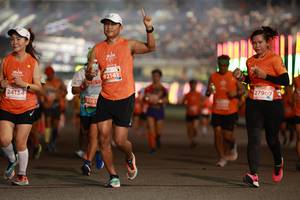 BIB: 22141, 24134, 27907, 2051
                            <button type="button" onclick="openModal(14270357)" class="btn btn-primary btn-sm float-right btn-popup" data-toggle="modal" data-target=".modal-high-quality">
                        <i class="fas fa-shopping-cart"></i> Add to Cart
                    </button>
                                            <button type="button" onclick="isThisMe(14270357, true)" class="btn btn-success btn-sm float-right btn-popup btn-isme hidden" data-toggle="tooltip" data-placement="bottom" title="นี่คือรูปของคุณใช่ไหม คลิกที่นี่เพื่อเอาเข้าอัลบั้ม">
                        <i class="fas fa-plus"></i> Add to album
                    </button>
                    <button type="button" onclick="isThisMe(14270357, false)" class="btn btn-warning btn-sm float-right btn-popup btn-isnotme hidden">
                        <i class="fas fa-ban"></i> Remove from album
                    </button>