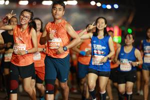 BIB: 25154, 27913, 370, 150, 270, 27695
                            <button type="button" onclick="openModal(14312933)" class="btn btn-primary btn-sm float-right btn-popup" data-toggle="modal" data-target=".modal-high-quality">
                        <i class="fas fa-shopping-cart"></i> Add to Cart
                    </button>
                                            <button type="button" onclick="isThisMe(14312933, true)" class="btn btn-success btn-sm float-right btn-popup btn-isme hidden" data-toggle="tooltip" data-placement="bottom" title="นี่คือรูปของคุณใช่ไหม คลิกที่นี่เพื่อเอาเข้าอัลบั้ม">
                        <i class="fas fa-plus"></i> Add to album
                    </button>
                    <button type="button" onclick="isThisMe(14312933, false)" class="btn btn-warning btn-sm float-right btn-popup btn-isnotme hidden">
                        <i class="fas fa-ban"></i> Remove from album
                    </button>