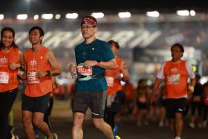 BIB: 21224, 399, 27087
                            <button type="button" onclick="openModal(14349136)" class="btn btn-primary btn-sm float-right btn-popup" data-toggle="modal" data-target=".modal-high-quality">
                        <i class="fas fa-shopping-cart"></i> Add to Cart
                    </button>
                                            <button type="button" onclick="isThisMe(14349136, true)" class="btn btn-success btn-sm float-right btn-popup btn-isme hidden" data-toggle="tooltip" data-placement="bottom" title="นี่คือรูปของคุณใช่ไหม คลิกที่นี่เพื่อเอาเข้าอัลบั้ม">
                        <i class="fas fa-plus"></i> Add to album
                    </button>
                    <button type="button" onclick="isThisMe(14349136, false)" class="btn btn-warning btn-sm float-right btn-popup btn-isnotme hidden">
                        <i class="fas fa-ban"></i> Remove from album
                    </button>