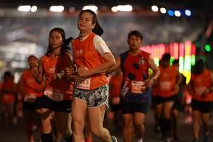 BIB: 27863, 262, 29812
                            <button type="button" onclick="openModal(14316321)" class="btn btn-primary btn-sm float-right btn-popup" data-toggle="modal" data-target=".modal-high-quality">
                        <i class="fas fa-shopping-cart"></i> Add to Cart
                    </button>
                                            <button type="button" onclick="isThisMe(14316321, true)" class="btn btn-success btn-sm float-right btn-popup btn-isme hidden" data-toggle="tooltip" data-placement="bottom" title="นี่คือรูปของคุณใช่ไหม คลิกที่นี่เพื่อเอาเข้าอัลบั้ม">
                        <i class="fas fa-plus"></i> Add to album
                    </button>
                    <button type="button" onclick="isThisMe(14316321, false)" class="btn btn-warning btn-sm float-right btn-popup btn-isnotme hidden">
                        <i class="fas fa-ban"></i> Remove from album
                    </button>