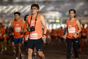 BIB: 5206, 23681, 26933
                            <button type="button" onclick="openModal(14342899)" class="btn btn-primary btn-sm float-right btn-popup" data-toggle="modal" data-target=".modal-high-quality">
                        <i class="fas fa-shopping-cart"></i> Add to Cart
                    </button>
                                            <button type="button" onclick="isThisMe(14342899, true)" class="btn btn-success btn-sm float-right btn-popup btn-isme hidden" data-toggle="tooltip" data-placement="bottom" title="นี่คือรูปของคุณใช่ไหม คลิกที่นี่เพื่อเอาเข้าอัลบั้ม">
                        <i class="fas fa-plus"></i> Add to album
                    </button>
                    <button type="button" onclick="isThisMe(14342899, false)" class="btn btn-warning btn-sm float-right btn-popup btn-isnotme hidden">
                        <i class="fas fa-ban"></i> Remove from album
                    </button>