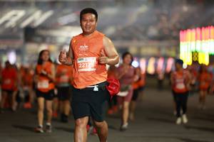 BIB: 22175
                            <button type="button" onclick="openModal(14344640)" class="btn btn-primary btn-sm float-right btn-popup" data-toggle="modal" data-target=".modal-high-quality">
                        <i class="fas fa-shopping-cart"></i> Add to Cart
                    </button>
                                            <button type="button" onclick="isThisMe(14344640, true)" class="btn btn-success btn-sm float-right btn-popup btn-isme hidden" data-toggle="tooltip" data-placement="bottom" title="นี่คือรูปของคุณใช่ไหม คลิกที่นี่เพื่อเอาเข้าอัลบั้ม">
                        <i class="fas fa-plus"></i> Add to album
                    </button>
                    <button type="button" onclick="isThisMe(14344640, false)" class="btn btn-warning btn-sm float-right btn-popup btn-isnotme hidden">
                        <i class="fas fa-ban"></i> Remove from album
                    </button>