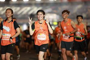 BIB: 27164, 23784, 25583
                            <button type="button" onclick="openModal(14342482)" class="btn btn-primary btn-sm float-right btn-popup" data-toggle="modal" data-target=".modal-high-quality">
                        <i class="fas fa-shopping-cart"></i> Add to Cart
                    </button>
                                            <button type="button" onclick="isThisMe(14342482, true)" class="btn btn-success btn-sm float-right btn-popup btn-isme hidden" data-toggle="tooltip" data-placement="bottom" title="นี่คือรูปของคุณใช่ไหม คลิกที่นี่เพื่อเอาเข้าอัลบั้ม">
                        <i class="fas fa-plus"></i> Add to album
                    </button>
                    <button type="button" onclick="isThisMe(14342482, false)" class="btn btn-warning btn-sm float-right btn-popup btn-isnotme hidden">
                        <i class="fas fa-ban"></i> Remove from album
                    </button>