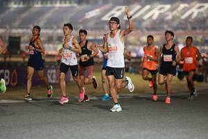 BIB: 25715, 6479
                            <button type="button" onclick="openModal(14241678)" class="btn btn-primary btn-sm float-right btn-popup" data-toggle="modal" data-target=".modal-high-quality">
                        <i class="fas fa-shopping-cart"></i> Add to Cart
                    </button>
                                            <button type="button" onclick="isThisMe(14241678, true)" class="btn btn-success btn-sm float-right btn-popup btn-isme hidden" data-toggle="tooltip" data-placement="bottom" title="นี่คือรูปของคุณใช่ไหม คลิกที่นี่เพื่อเอาเข้าอัลบั้ม">
                        <i class="fas fa-plus"></i> Add to album
                    </button>
                    <button type="button" onclick="isThisMe(14241678, false)" class="btn btn-warning btn-sm float-right btn-popup btn-isnotme hidden">
                        <i class="fas fa-ban"></i> Remove from album
                    </button>