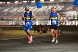 BIB: 
                            <button type="button" onclick="openModal(14232547)" class="btn btn-primary btn-sm float-right btn-popup" data-toggle="modal" data-target=".modal-high-quality">
                        <i class="fas fa-shopping-cart"></i> Add to Cart
                    </button>
                                            <button type="button" onclick="isThisMe(14232547, true)" class="btn btn-success btn-sm float-right btn-popup btn-isme hidden" data-toggle="tooltip" data-placement="bottom" title="นี่คือรูปของคุณใช่ไหม คลิกที่นี่เพื่อเอาเข้าอัลบั้ม">
                        <i class="fas fa-plus"></i> Add to album
                    </button>
                    <button type="button" onclick="isThisMe(14232547, false)" class="btn btn-warning btn-sm float-right btn-popup btn-isnotme hidden">
                        <i class="fas fa-ban"></i> Remove from album
                    </button>