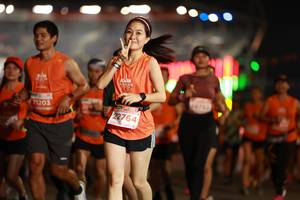 BIB: 71203, 22764
                            <button type="button" onclick="openModal(14314080)" class="btn btn-primary btn-sm float-right btn-popup" data-toggle="modal" data-target=".modal-high-quality">
                        <i class="fas fa-shopping-cart"></i> Add to Cart
                    </button>
                                            <button type="button" onclick="isThisMe(14314080, true)" class="btn btn-success btn-sm float-right btn-popup btn-isme hidden" data-toggle="tooltip" data-placement="bottom" title="นี่คือรูปของคุณใช่ไหม คลิกที่นี่เพื่อเอาเข้าอัลบั้ม">
                        <i class="fas fa-plus"></i> Add to album
                    </button>
                    <button type="button" onclick="isThisMe(14314080, false)" class="btn btn-warning btn-sm float-right btn-popup btn-isnotme hidden">
                        <i class="fas fa-ban"></i> Remove from album
                    </button>