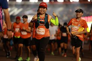 BIB: 20141, 29426
                            <button type="button" onclick="openModal(14330823)" class="btn btn-primary btn-sm float-right btn-popup" data-toggle="modal" data-target=".modal-high-quality">
                        <i class="fas fa-shopping-cart"></i> Add to Cart
                    </button>
                                            <button type="button" onclick="isThisMe(14330823, true)" class="btn btn-success btn-sm float-right btn-popup btn-isme hidden" data-toggle="tooltip" data-placement="bottom" title="นี่คือรูปของคุณใช่ไหม คลิกที่นี่เพื่อเอาเข้าอัลบั้ม">
                        <i class="fas fa-plus"></i> Add to album
                    </button>
                    <button type="button" onclick="isThisMe(14330823, false)" class="btn btn-warning btn-sm float-right btn-popup btn-isnotme hidden">
                        <i class="fas fa-ban"></i> Remove from album
                    </button>