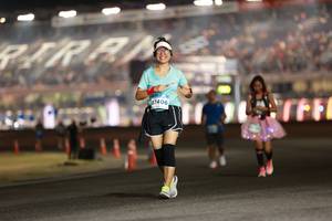 BIB: 87406
                            <button type="button" onclick="openModal(14231531)" class="btn btn-primary btn-sm float-right btn-popup" data-toggle="modal" data-target=".modal-high-quality">
                        <i class="fas fa-shopping-cart"></i> Add to Cart
                    </button>
                                            <button type="button" onclick="isThisMe(14231531, true)" class="btn btn-success btn-sm float-right btn-popup btn-isme hidden" data-toggle="tooltip" data-placement="bottom" title="นี่คือรูปของคุณใช่ไหม คลิกที่นี่เพื่อเอาเข้าอัลบั้ม">
                        <i class="fas fa-plus"></i> Add to album
                    </button>
                    <button type="button" onclick="isThisMe(14231531, false)" class="btn btn-warning btn-sm float-right btn-popup btn-isnotme hidden">
                        <i class="fas fa-ban"></i> Remove from album
                    </button>