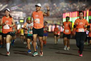 BIB: 22141, 2413, 2051, 27907
                            <button type="button" onclick="openModal(14270388)" class="btn btn-primary btn-sm float-right btn-popup" data-toggle="modal" data-target=".modal-high-quality">
                        <i class="fas fa-shopping-cart"></i> Add to Cart
                    </button>
                                            <button type="button" onclick="isThisMe(14270388, true)" class="btn btn-success btn-sm float-right btn-popup btn-isme hidden" data-toggle="tooltip" data-placement="bottom" title="นี่คือรูปของคุณใช่ไหม คลิกที่นี่เพื่อเอาเข้าอัลบั้ม">
                        <i class="fas fa-plus"></i> Add to album
                    </button>
                    <button type="button" onclick="isThisMe(14270388, false)" class="btn btn-warning btn-sm float-right btn-popup btn-isnotme hidden">
                        <i class="fas fa-ban"></i> Remove from album
                    </button>