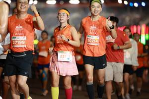 BIB: 20714, 27199, 231
                            <button type="button" onclick="openModal(14299222)" class="btn btn-primary btn-sm float-right btn-popup" data-toggle="modal" data-target=".modal-high-quality">
                        <i class="fas fa-shopping-cart"></i> Add to Cart
                    </button>
                                            <button type="button" onclick="isThisMe(14299222, true)" class="btn btn-success btn-sm float-right btn-popup btn-isme hidden" data-toggle="tooltip" data-placement="bottom" title="นี่คือรูปของคุณใช่ไหม คลิกที่นี่เพื่อเอาเข้าอัลบั้ม">
                        <i class="fas fa-plus"></i> Add to album
                    </button>
                    <button type="button" onclick="isThisMe(14299222, false)" class="btn btn-warning btn-sm float-right btn-popup btn-isnotme hidden">
                        <i class="fas fa-ban"></i> Remove from album
                    </button>