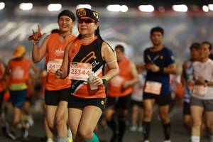 BIB: 2419, 23344
                            <button type="button" onclick="openModal(14332287)" class="btn btn-primary btn-sm float-right btn-popup" data-toggle="modal" data-target=".modal-high-quality">
                        <i class="fas fa-shopping-cart"></i> Add to Cart
                    </button>
                                            <button type="button" onclick="isThisMe(14332287, true)" class="btn btn-success btn-sm float-right btn-popup btn-isme hidden" data-toggle="tooltip" data-placement="bottom" title="นี่คือรูปของคุณใช่ไหม คลิกที่นี่เพื่อเอาเข้าอัลบั้ม">
                        <i class="fas fa-plus"></i> Add to album
                    </button>
                    <button type="button" onclick="isThisMe(14332287, false)" class="btn btn-warning btn-sm float-right btn-popup btn-isnotme hidden">
                        <i class="fas fa-ban"></i> Remove from album
                    </button>