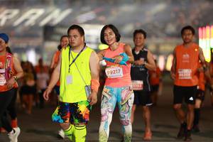 BIB: 99217
                            <button type="button" onclick="openModal(14344804)" class="btn btn-primary btn-sm float-right btn-popup" data-toggle="modal" data-target=".modal-high-quality">
                        <i class="fas fa-shopping-cart"></i> Add to Cart
                    </button>
                                            <button type="button" onclick="isThisMe(14344804, true)" class="btn btn-success btn-sm float-right btn-popup btn-isme hidden" data-toggle="tooltip" data-placement="bottom" title="นี่คือรูปของคุณใช่ไหม คลิกที่นี่เพื่อเอาเข้าอัลบั้ม">
                        <i class="fas fa-plus"></i> Add to album
                    </button>
                    <button type="button" onclick="isThisMe(14344804, false)" class="btn btn-warning btn-sm float-right btn-popup btn-isnotme hidden">
                        <i class="fas fa-ban"></i> Remove from album
                    </button>