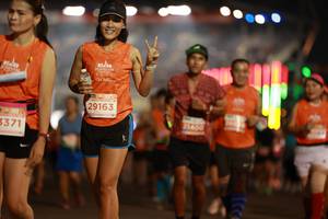 BIB: 29163, 21400, 3371
                            <button type="button" onclick="openModal(14328985)" class="btn btn-primary btn-sm float-right btn-popup" data-toggle="modal" data-target=".modal-high-quality">
                        <i class="fas fa-shopping-cart"></i> Add to Cart
                    </button>
                                            <button type="button" onclick="isThisMe(14328985, true)" class="btn btn-success btn-sm float-right btn-popup btn-isme hidden" data-toggle="tooltip" data-placement="bottom" title="นี่คือรูปของคุณใช่ไหม คลิกที่นี่เพื่อเอาเข้าอัลบั้ม">
                        <i class="fas fa-plus"></i> Add to album
                    </button>
                    <button type="button" onclick="isThisMe(14328985, false)" class="btn btn-warning btn-sm float-right btn-popup btn-isnotme hidden">
                        <i class="fas fa-ban"></i> Remove from album
                    </button>