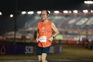 BIB: 28164
                            <button type="button" onclick="openModal(14350686)" class="btn btn-primary btn-sm float-right btn-popup" data-toggle="modal" data-target=".modal-high-quality">
                        <i class="fas fa-shopping-cart"></i> Add to Cart
                    </button>
                                            <button type="button" onclick="isThisMe(14350686, true)" class="btn btn-success btn-sm float-right btn-popup btn-isme hidden" data-toggle="tooltip" data-placement="bottom" title="นี่คือรูปของคุณใช่ไหม คลิกที่นี่เพื่อเอาเข้าอัลบั้ม">
                        <i class="fas fa-plus"></i> Add to album
                    </button>
                    <button type="button" onclick="isThisMe(14350686, false)" class="btn btn-warning btn-sm float-right btn-popup btn-isnotme hidden">
                        <i class="fas fa-ban"></i> Remove from album
                    </button>