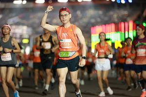 BIB: 21515, 29044
                            <button type="button" onclick="openModal(14295261)" class="btn btn-primary btn-sm float-right btn-popup" data-toggle="modal" data-target=".modal-high-quality">
                        <i class="fas fa-shopping-cart"></i> Add to Cart
                    </button>
                                            <button type="button" onclick="isThisMe(14295261, true)" class="btn btn-success btn-sm float-right btn-popup btn-isme hidden" data-toggle="tooltip" data-placement="bottom" title="นี่คือรูปของคุณใช่ไหม คลิกที่นี่เพื่อเอาเข้าอัลบั้ม">
                        <i class="fas fa-plus"></i> Add to album
                    </button>
                    <button type="button" onclick="isThisMe(14295261, false)" class="btn btn-warning btn-sm float-right btn-popup btn-isnotme hidden">
                        <i class="fas fa-ban"></i> Remove from album
                    </button>