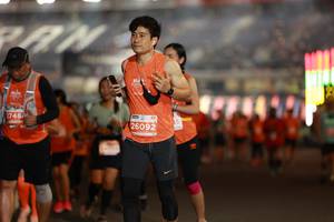 BIB: 2748, 26092
                            <button type="button" onclick="openModal(14346267)" class="btn btn-primary btn-sm float-right btn-popup" data-toggle="modal" data-target=".modal-high-quality">
                        <i class="fas fa-shopping-cart"></i> Add to Cart
                    </button>
                                            <button type="button" onclick="isThisMe(14346267, true)" class="btn btn-success btn-sm float-right btn-popup btn-isme hidden" data-toggle="tooltip" data-placement="bottom" title="นี่คือรูปของคุณใช่ไหม คลิกที่นี่เพื่อเอาเข้าอัลบั้ม">
                        <i class="fas fa-plus"></i> Add to album
                    </button>
                    <button type="button" onclick="isThisMe(14346267, false)" class="btn btn-warning btn-sm float-right btn-popup btn-isnotme hidden">
                        <i class="fas fa-ban"></i> Remove from album
                    </button>