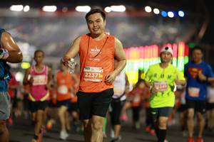 BIB: 22371
                            <button type="button" onclick="openModal(14325479)" class="btn btn-primary btn-sm float-right btn-popup" data-toggle="modal" data-target=".modal-high-quality">
                        <i class="fas fa-shopping-cart"></i> Add to Cart
                    </button>
                                            <button type="button" onclick="isThisMe(14325479, true)" class="btn btn-success btn-sm float-right btn-popup btn-isme hidden" data-toggle="tooltip" data-placement="bottom" title="นี่คือรูปของคุณใช่ไหม คลิกที่นี่เพื่อเอาเข้าอัลบั้ม">
                        <i class="fas fa-plus"></i> Add to album
                    </button>
                    <button type="button" onclick="isThisMe(14325479, false)" class="btn btn-warning btn-sm float-right btn-popup btn-isnotme hidden">
                        <i class="fas fa-ban"></i> Remove from album
                    </button>