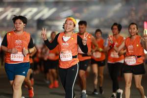 BIB: 29393, 27855, 81203
                            <button type="button" onclick="openModal(14344032)" class="btn btn-primary btn-sm float-right btn-popup" data-toggle="modal" data-target=".modal-high-quality">
                        <i class="fas fa-shopping-cart"></i> Add to Cart
                    </button>
                                            <button type="button" onclick="isThisMe(14344032, true)" class="btn btn-success btn-sm float-right btn-popup btn-isme hidden" data-toggle="tooltip" data-placement="bottom" title="นี่คือรูปของคุณใช่ไหม คลิกที่นี่เพื่อเอาเข้าอัลบั้ม">
                        <i class="fas fa-plus"></i> Add to album
                    </button>
                    <button type="button" onclick="isThisMe(14344032, false)" class="btn btn-warning btn-sm float-right btn-popup btn-isnotme hidden">
                        <i class="fas fa-ban"></i> Remove from album
                    </button>