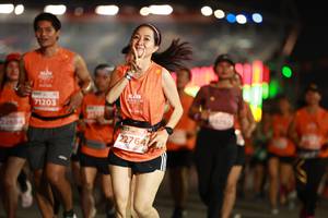 BIB: 71203, 226, 22764
                            <button type="button" onclick="openModal(14313781)" class="btn btn-primary btn-sm float-right btn-popup" data-toggle="modal" data-target=".modal-high-quality">
                        <i class="fas fa-shopping-cart"></i> Add to Cart
                    </button>
                                            <button type="button" onclick="isThisMe(14313781, true)" class="btn btn-success btn-sm float-right btn-popup btn-isme hidden" data-toggle="tooltip" data-placement="bottom" title="นี่คือรูปของคุณใช่ไหม คลิกที่นี่เพื่อเอาเข้าอัลบั้ม">
                        <i class="fas fa-plus"></i> Add to album
                    </button>
                    <button type="button" onclick="isThisMe(14313781, false)" class="btn btn-warning btn-sm float-right btn-popup btn-isnotme hidden">
                        <i class="fas fa-ban"></i> Remove from album
                    </button>