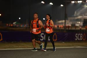 BIB: 9175, 5858
                            <button type="button" onclick="openModal(14349841)" class="btn btn-primary btn-sm float-right btn-popup" data-toggle="modal" data-target=".modal-high-quality">
                        <i class="fas fa-shopping-cart"></i> Add to Cart
                    </button>
                                            <button type="button" onclick="isThisMe(14349841, true)" class="btn btn-success btn-sm float-right btn-popup btn-isme hidden" data-toggle="tooltip" data-placement="bottom" title="นี่คือรูปของคุณใช่ไหม คลิกที่นี่เพื่อเอาเข้าอัลบั้ม">
                        <i class="fas fa-plus"></i> Add to album
                    </button>
                    <button type="button" onclick="isThisMe(14349841, false)" class="btn btn-warning btn-sm float-right btn-popup btn-isnotme hidden">
                        <i class="fas fa-ban"></i> Remove from album
                    </button>