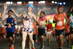 BIB: 29105, 27638
                            <button type="button" onclick="openModal(14294937)" class="btn btn-primary btn-sm float-right btn-popup" data-toggle="modal" data-target=".modal-high-quality">
                        <i class="fas fa-shopping-cart"></i> Add to Cart
                    </button>
                                            <button type="button" onclick="isThisMe(14294937, true)" class="btn btn-success btn-sm float-right btn-popup btn-isme hidden" data-toggle="tooltip" data-placement="bottom" title="นี่คือรูปของคุณใช่ไหม คลิกที่นี่เพื่อเอาเข้าอัลบั้ม">
                        <i class="fas fa-plus"></i> Add to album
                    </button>
                    <button type="button" onclick="isThisMe(14294937, false)" class="btn btn-warning btn-sm float-right btn-popup btn-isnotme hidden">
                        <i class="fas fa-ban"></i> Remove from album
                    </button>