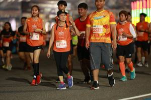 BIB: 20895, 8312, 9328, 23184
                            <button type="button" onclick="openModal(14346732)" class="btn btn-primary btn-sm float-right btn-popup" data-toggle="modal" data-target=".modal-high-quality">
                        <i class="fas fa-shopping-cart"></i> Add to Cart
                    </button>
                                            <button type="button" onclick="isThisMe(14346732, true)" class="btn btn-success btn-sm float-right btn-popup btn-isme hidden" data-toggle="tooltip" data-placement="bottom" title="นี่คือรูปของคุณใช่ไหม คลิกที่นี่เพื่อเอาเข้าอัลบั้ม">
                        <i class="fas fa-plus"></i> Add to album
                    </button>
                    <button type="button" onclick="isThisMe(14346732, false)" class="btn btn-warning btn-sm float-right btn-popup btn-isnotme hidden">
                        <i class="fas fa-ban"></i> Remove from album
                    </button>