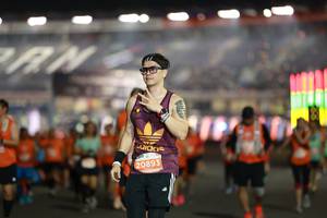 BIB: 20893
                            <button type="button" onclick="openModal(14346040)" class="btn btn-primary btn-sm float-right btn-popup" data-toggle="modal" data-target=".modal-high-quality">
                        <i class="fas fa-shopping-cart"></i> Add to Cart
                    </button>
                                            <button type="button" onclick="isThisMe(14346040, true)" class="btn btn-success btn-sm float-right btn-popup btn-isme hidden" data-toggle="tooltip" data-placement="bottom" title="นี่คือรูปของคุณใช่ไหม คลิกที่นี่เพื่อเอาเข้าอัลบั้ม">
                        <i class="fas fa-plus"></i> Add to album
                    </button>
                    <button type="button" onclick="isThisMe(14346040, false)" class="btn btn-warning btn-sm float-right btn-popup btn-isnotme hidden">
                        <i class="fas fa-ban"></i> Remove from album
                    </button>