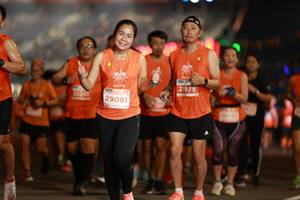 BIB: 21975, 29081
                            <button type="button" onclick="openModal(14305959)" class="btn btn-primary btn-sm float-right btn-popup" data-toggle="modal" data-target=".modal-high-quality">
                        <i class="fas fa-shopping-cart"></i> Add to Cart
                    </button>
                                            <button type="button" onclick="isThisMe(14305959, true)" class="btn btn-success btn-sm float-right btn-popup btn-isme hidden" data-toggle="tooltip" data-placement="bottom" title="นี่คือรูปของคุณใช่ไหม คลิกที่นี่เพื่อเอาเข้าอัลบั้ม">
                        <i class="fas fa-plus"></i> Add to album
                    </button>
                    <button type="button" onclick="isThisMe(14305959, false)" class="btn btn-warning btn-sm float-right btn-popup btn-isnotme hidden">
                        <i class="fas fa-ban"></i> Remove from album
                    </button>