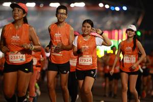 BIB: 166, 28623, 23814, 27924
                            <button type="button" onclick="openModal(14326892)" class="btn btn-primary btn-sm float-right btn-popup" data-toggle="modal" data-target=".modal-high-quality">
                        <i class="fas fa-shopping-cart"></i> Add to Cart
                    </button>
                                            <button type="button" onclick="isThisMe(14326892, true)" class="btn btn-success btn-sm float-right btn-popup btn-isme hidden" data-toggle="tooltip" data-placement="bottom" title="นี่คือรูปของคุณใช่ไหม คลิกที่นี่เพื่อเอาเข้าอัลบั้ม">
                        <i class="fas fa-plus"></i> Add to album
                    </button>
                    <button type="button" onclick="isThisMe(14326892, false)" class="btn btn-warning btn-sm float-right btn-popup btn-isnotme hidden">
                        <i class="fas fa-ban"></i> Remove from album
                    </button>