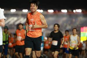 BIB: 2219
                            <button type="button" onclick="openModal(14334031)" class="btn btn-primary btn-sm float-right btn-popup" data-toggle="modal" data-target=".modal-high-quality">
                        <i class="fas fa-shopping-cart"></i> Add to Cart
                    </button>
                                            <button type="button" onclick="isThisMe(14334031, true)" class="btn btn-success btn-sm float-right btn-popup btn-isme hidden" data-toggle="tooltip" data-placement="bottom" title="นี่คือรูปของคุณใช่ไหม คลิกที่นี่เพื่อเอาเข้าอัลบั้ม">
                        <i class="fas fa-plus"></i> Add to album
                    </button>
                    <button type="button" onclick="isThisMe(14334031, false)" class="btn btn-warning btn-sm float-right btn-popup btn-isnotme hidden">
                        <i class="fas fa-ban"></i> Remove from album
                    </button>