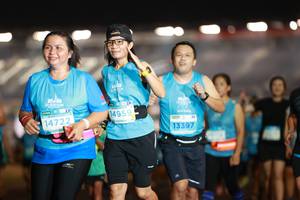 BIB: 14959, 14722, 13397
                            <button type="button" onclick="openModal(14408192)" class="btn btn-primary btn-sm float-right btn-popup" data-toggle="modal" data-target=".modal-high-quality">
                        <i class="fas fa-shopping-cart"></i> Add to Cart
                    </button>
                                            <button type="button" onclick="isThisMe(14408192, true)" class="btn btn-success btn-sm float-right btn-popup btn-isme hidden" data-toggle="tooltip" data-placement="bottom" title="นี่คือรูปของคุณใช่ไหม คลิกที่นี่เพื่อเอาเข้าอัลบั้ม">
                        <i class="fas fa-plus"></i> Add to album
                    </button>
                    <button type="button" onclick="isThisMe(14408192, false)" class="btn btn-warning btn-sm float-right btn-popup btn-isnotme hidden">
                        <i class="fas fa-ban"></i> Remove from album
                    </button>