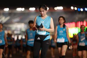 BIB: 91130, 15191
                            <button type="button" onclick="openModal(14409803)" class="btn btn-primary btn-sm float-right btn-popup" data-toggle="modal" data-target=".modal-high-quality">
                        <i class="fas fa-shopping-cart"></i> Add to Cart
                    </button>
                                            <button type="button" onclick="isThisMe(14409803, true)" class="btn btn-success btn-sm float-right btn-popup btn-isme hidden" data-toggle="tooltip" data-placement="bottom" title="นี่คือรูปของคุณใช่ไหม คลิกที่นี่เพื่อเอาเข้าอัลบั้ม">
                        <i class="fas fa-plus"></i> Add to album
                    </button>
                    <button type="button" onclick="isThisMe(14409803, false)" class="btn btn-warning btn-sm float-right btn-popup btn-isnotme hidden">
                        <i class="fas fa-ban"></i> Remove from album
                    </button>