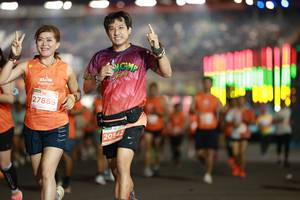 BIB: 27865, 20542
                            <button type="button" onclick="openModal(14296248)" class="btn btn-primary btn-sm float-right btn-popup" data-toggle="modal" data-target=".modal-high-quality">
                        <i class="fas fa-shopping-cart"></i> Add to Cart
                    </button>
                                            <button type="button" onclick="isThisMe(14296248, true)" class="btn btn-success btn-sm float-right btn-popup btn-isme hidden" data-toggle="tooltip" data-placement="bottom" title="นี่คือรูปของคุณใช่ไหม คลิกที่นี่เพื่อเอาเข้าอัลบั้ม">
                        <i class="fas fa-plus"></i> Add to album
                    </button>
                    <button type="button" onclick="isThisMe(14296248, false)" class="btn btn-warning btn-sm float-right btn-popup btn-isnotme hidden">
                        <i class="fas fa-ban"></i> Remove from album
                    </button>