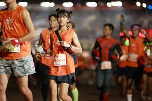 BIB: 9440
                            <button type="button" onclick="openModal(14313861)" class="btn btn-primary btn-sm float-right btn-popup" data-toggle="modal" data-target=".modal-high-quality">
                        <i class="fas fa-shopping-cart"></i> Add to Cart
                    </button>
                                            <button type="button" onclick="isThisMe(14313861, true)" class="btn btn-success btn-sm float-right btn-popup btn-isme hidden" data-toggle="tooltip" data-placement="bottom" title="นี่คือรูปของคุณใช่ไหม คลิกที่นี่เพื่อเอาเข้าอัลบั้ม">
                        <i class="fas fa-plus"></i> Add to album
                    </button>
                    <button type="button" onclick="isThisMe(14313861, false)" class="btn btn-warning btn-sm float-right btn-popup btn-isnotme hidden">
                        <i class="fas fa-ban"></i> Remove from album
                    </button>