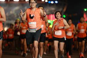 BIB: 26629, 23191
                            <button type="button" onclick="openModal(14305749)" class="btn btn-primary btn-sm float-right btn-popup" data-toggle="modal" data-target=".modal-high-quality">
                        <i class="fas fa-shopping-cart"></i> Add to Cart
                    </button>
                                            <button type="button" onclick="isThisMe(14305749, true)" class="btn btn-success btn-sm float-right btn-popup btn-isme hidden" data-toggle="tooltip" data-placement="bottom" title="นี่คือรูปของคุณใช่ไหม คลิกที่นี่เพื่อเอาเข้าอัลบั้ม">
                        <i class="fas fa-plus"></i> Add to album
                    </button>
                    <button type="button" onclick="isThisMe(14305749, false)" class="btn btn-warning btn-sm float-right btn-popup btn-isnotme hidden">
                        <i class="fas fa-ban"></i> Remove from album
                    </button>