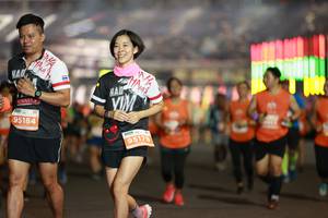 BIB: 95184, 95178
                            <button type="button" onclick="openModal(14345346)" class="btn btn-primary btn-sm float-right btn-popup" data-toggle="modal" data-target=".modal-high-quality">
                        <i class="fas fa-shopping-cart"></i> Add to Cart
                    </button>
                                            <button type="button" onclick="isThisMe(14345346, true)" class="btn btn-success btn-sm float-right btn-popup btn-isme hidden" data-toggle="tooltip" data-placement="bottom" title="นี่คือรูปของคุณใช่ไหม คลิกที่นี่เพื่อเอาเข้าอัลบั้ม">
                        <i class="fas fa-plus"></i> Add to album
                    </button>
                    <button type="button" onclick="isThisMe(14345346, false)" class="btn btn-warning btn-sm float-right btn-popup btn-isnotme hidden">
                        <i class="fas fa-ban"></i> Remove from album
                    </button>