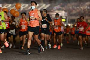 BIB: 25016
                            <button type="button" onclick="openModal(14254077)" class="btn btn-primary btn-sm float-right btn-popup" data-toggle="modal" data-target=".modal-high-quality">
                        <i class="fas fa-shopping-cart"></i> Add to Cart
                    </button>
                                            <button type="button" onclick="isThisMe(14254077, true)" class="btn btn-success btn-sm float-right btn-popup btn-isme hidden" data-toggle="tooltip" data-placement="bottom" title="นี่คือรูปของคุณใช่ไหม คลิกที่นี่เพื่อเอาเข้าอัลบั้ม">
                        <i class="fas fa-plus"></i> Add to album
                    </button>
                    <button type="button" onclick="isThisMe(14254077, false)" class="btn btn-warning btn-sm float-right btn-popup btn-isnotme hidden">
                        <i class="fas fa-ban"></i> Remove from album
                    </button>