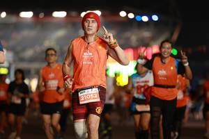 BIB: 21052
                            <button type="button" onclick="openModal(14303835)" class="btn btn-primary btn-sm float-right btn-popup" data-toggle="modal" data-target=".modal-high-quality">
                        <i class="fas fa-shopping-cart"></i> Add to Cart
                    </button>
                                            <button type="button" onclick="isThisMe(14303835, true)" class="btn btn-success btn-sm float-right btn-popup btn-isme hidden" data-toggle="tooltip" data-placement="bottom" title="นี่คือรูปของคุณใช่ไหม คลิกที่นี่เพื่อเอาเข้าอัลบั้ม">
                        <i class="fas fa-plus"></i> Add to album
                    </button>
                    <button type="button" onclick="isThisMe(14303835, false)" class="btn btn-warning btn-sm float-right btn-popup btn-isnotme hidden">
                        <i class="fas fa-ban"></i> Remove from album
                    </button>