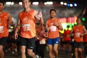 BIB: 75206
                            <button type="button" onclick="openModal(14302537)" class="btn btn-primary btn-sm float-right btn-popup" data-toggle="modal" data-target=".modal-high-quality">
                        <i class="fas fa-shopping-cart"></i> Add to Cart
                    </button>
                                            <button type="button" onclick="isThisMe(14302537, true)" class="btn btn-success btn-sm float-right btn-popup btn-isme hidden" data-toggle="tooltip" data-placement="bottom" title="นี่คือรูปของคุณใช่ไหม คลิกที่นี่เพื่อเอาเข้าอัลบั้ม">
                        <i class="fas fa-plus"></i> Add to album
                    </button>
                    <button type="button" onclick="isThisMe(14302537, false)" class="btn btn-warning btn-sm float-right btn-popup btn-isnotme hidden">
                        <i class="fas fa-ban"></i> Remove from album
                    </button>