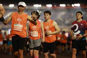 BIB: 25483, 89206
                            <button type="button" onclick="openModal(14327925)" class="btn btn-primary btn-sm float-right btn-popup" data-toggle="modal" data-target=".modal-high-quality">
                        <i class="fas fa-shopping-cart"></i> Add to Cart
                    </button>
                                            <button type="button" onclick="isThisMe(14327925, true)" class="btn btn-success btn-sm float-right btn-popup btn-isme hidden" data-toggle="tooltip" data-placement="bottom" title="นี่คือรูปของคุณใช่ไหม คลิกที่นี่เพื่อเอาเข้าอัลบั้ม">
                        <i class="fas fa-plus"></i> Add to album
                    </button>
                    <button type="button" onclick="isThisMe(14327925, false)" class="btn btn-warning btn-sm float-right btn-popup btn-isnotme hidden">
                        <i class="fas fa-ban"></i> Remove from album
                    </button>